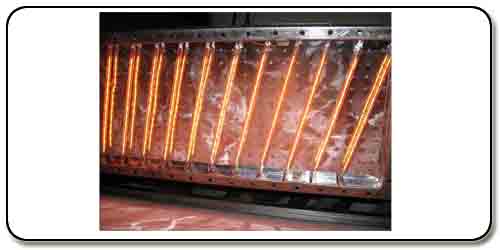 	I.R ATTACHMENT FOR OFFSET MACHINE